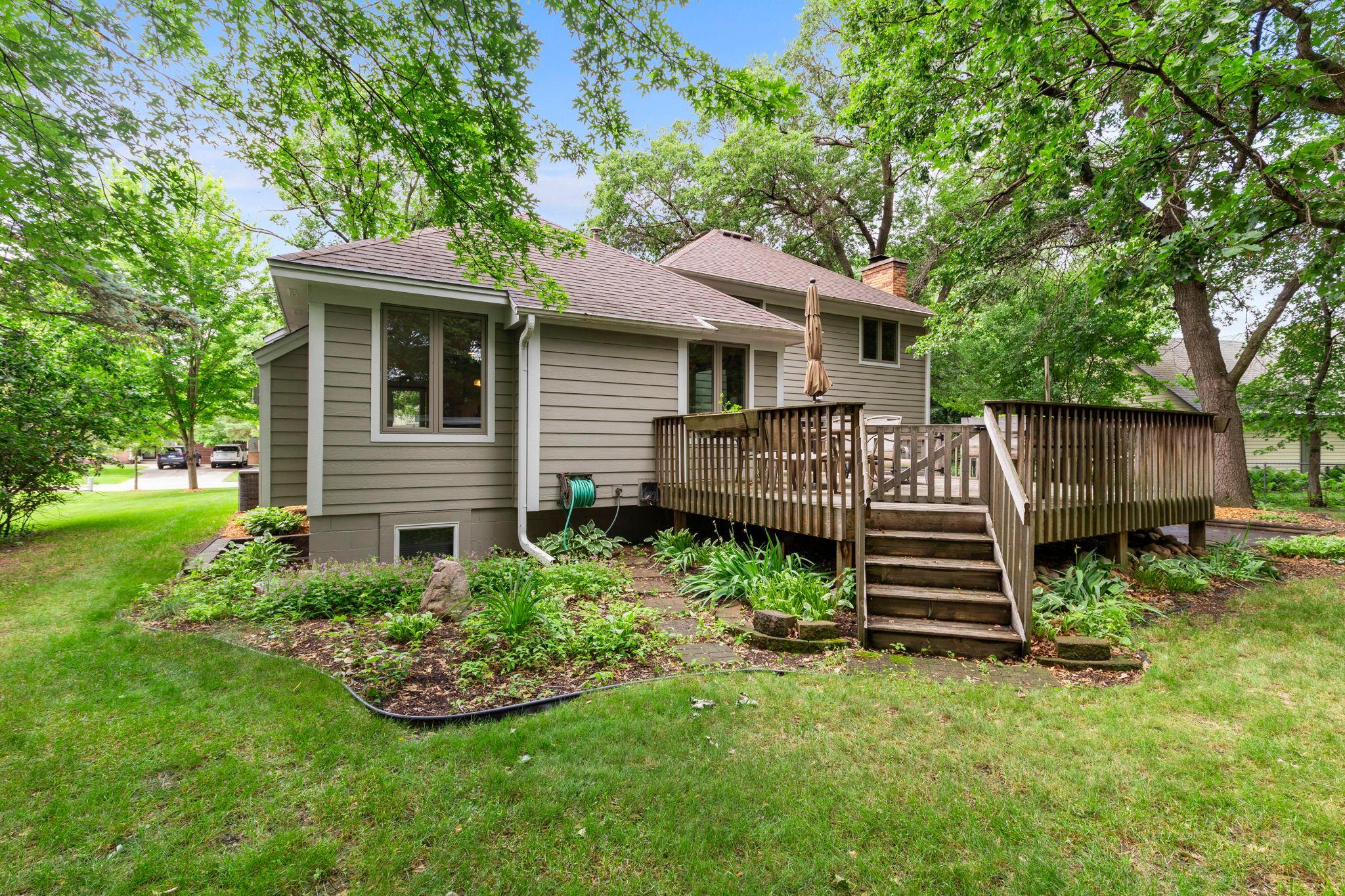 main property photo 65