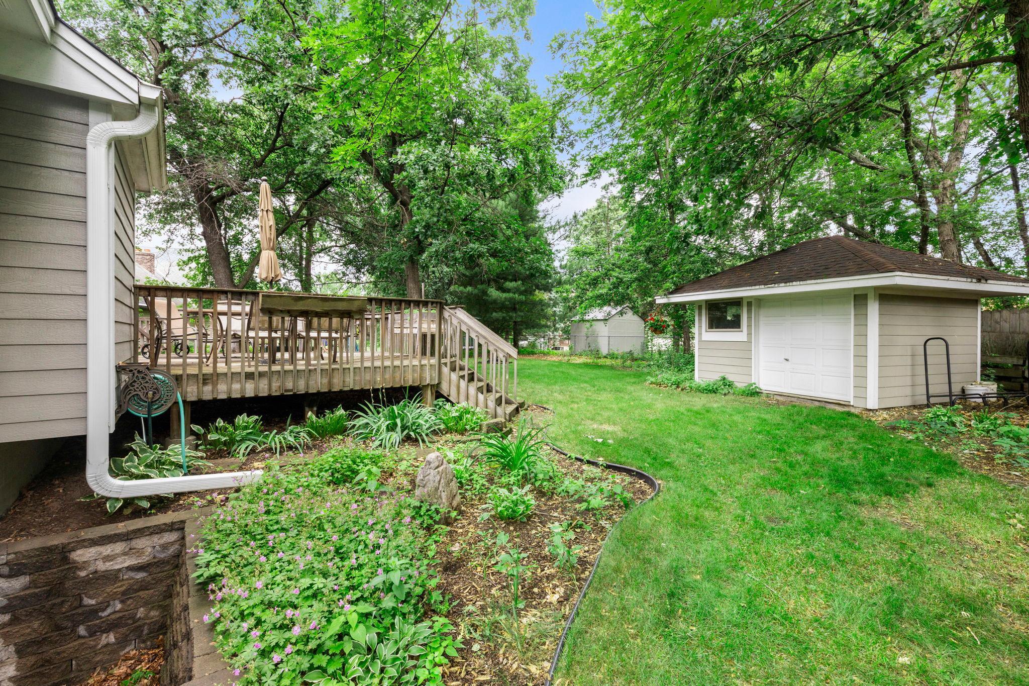 main property photo 66
