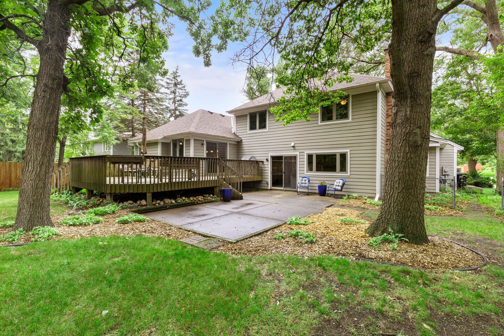 main property photo 67