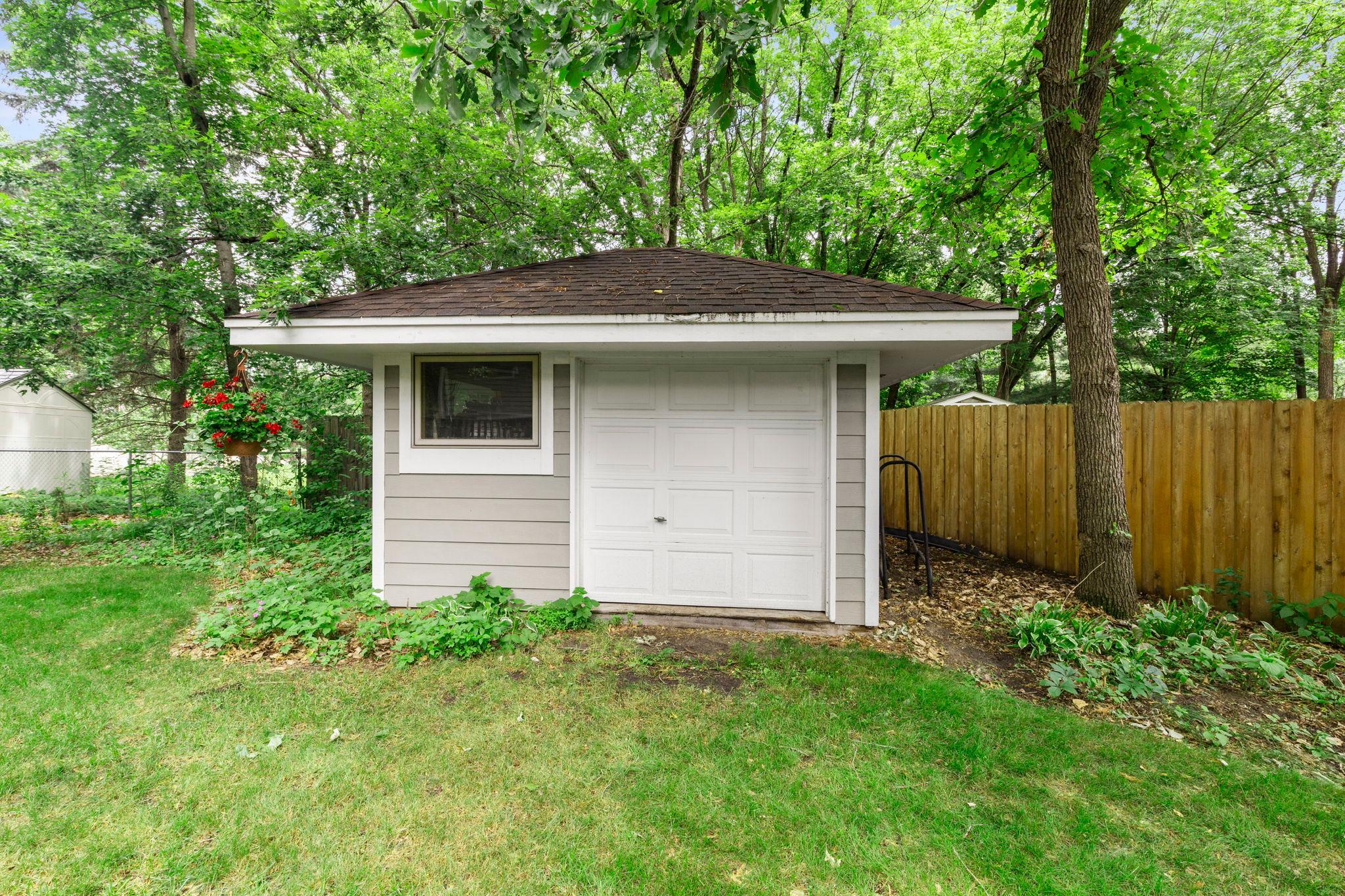 main property photo 68