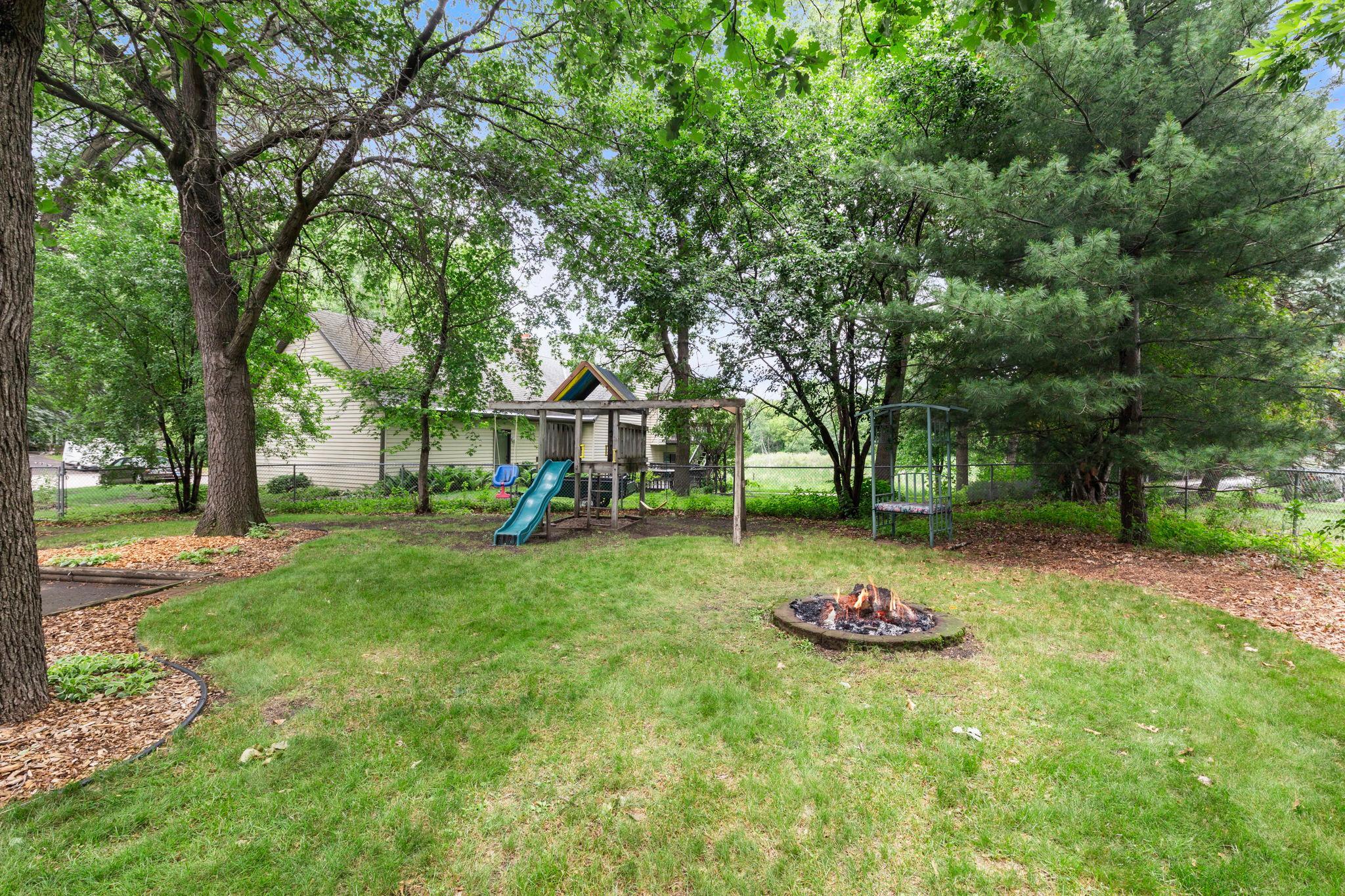 main property photo 69