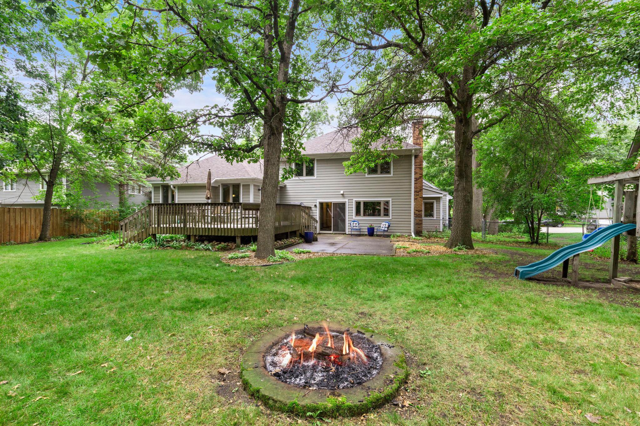 main property photo 70