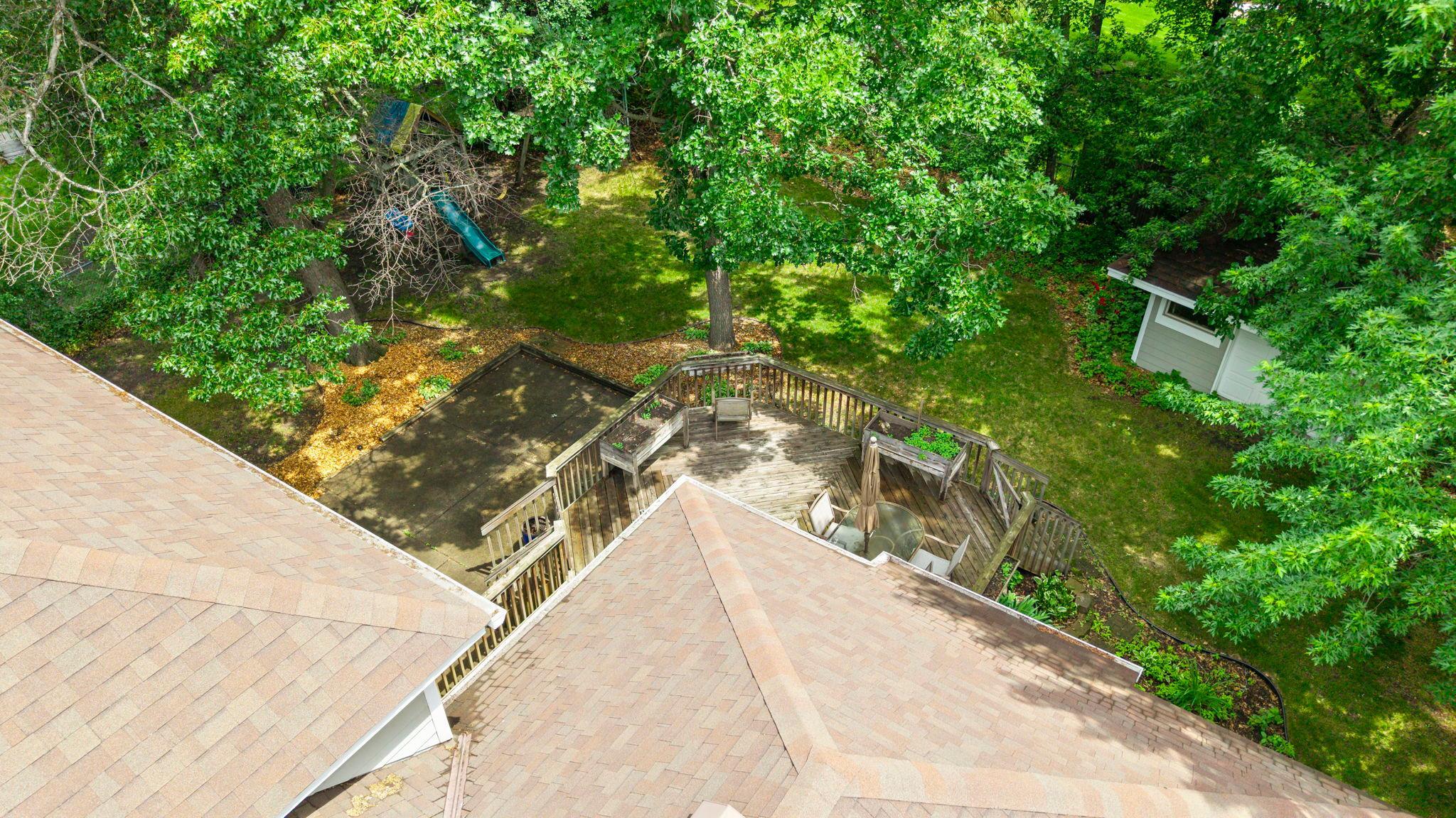 main property photo 71
