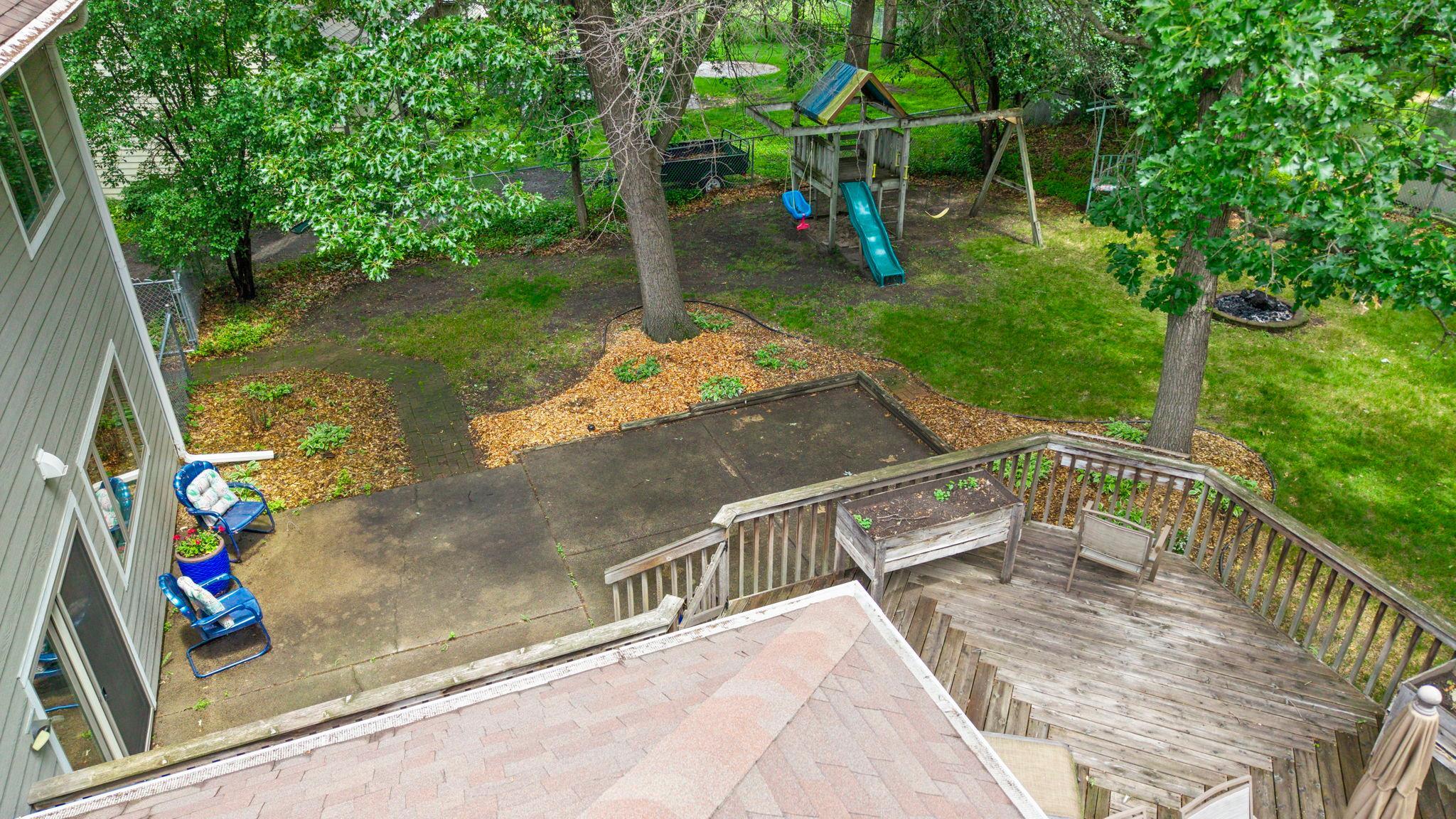 main property photo 72