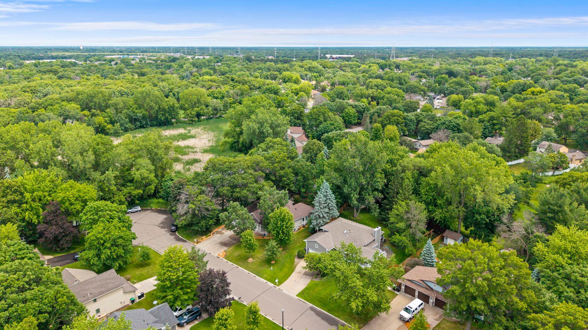 main property photo 73