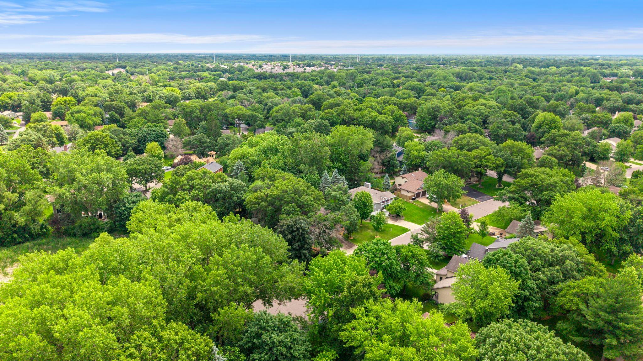 main property photo 74
