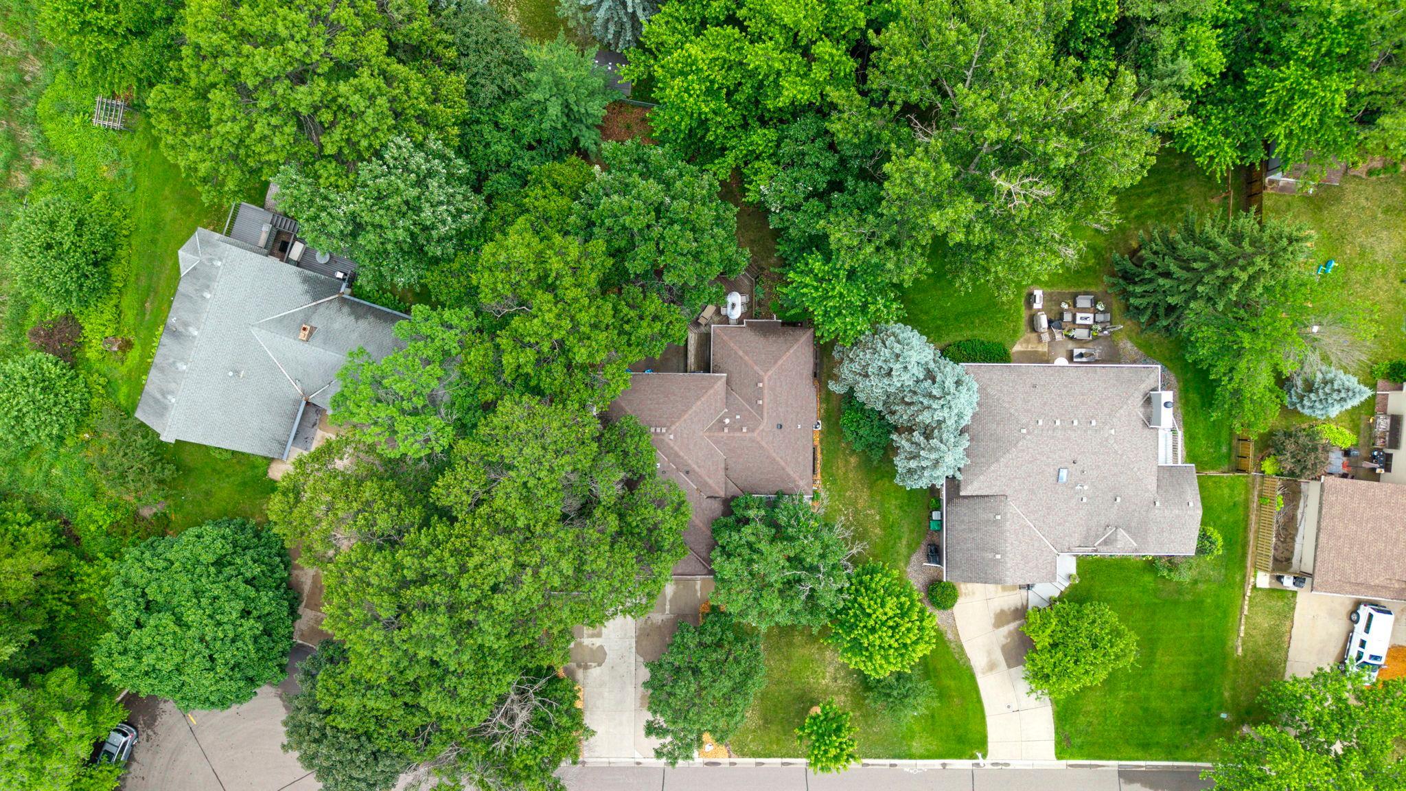 main property photo 75