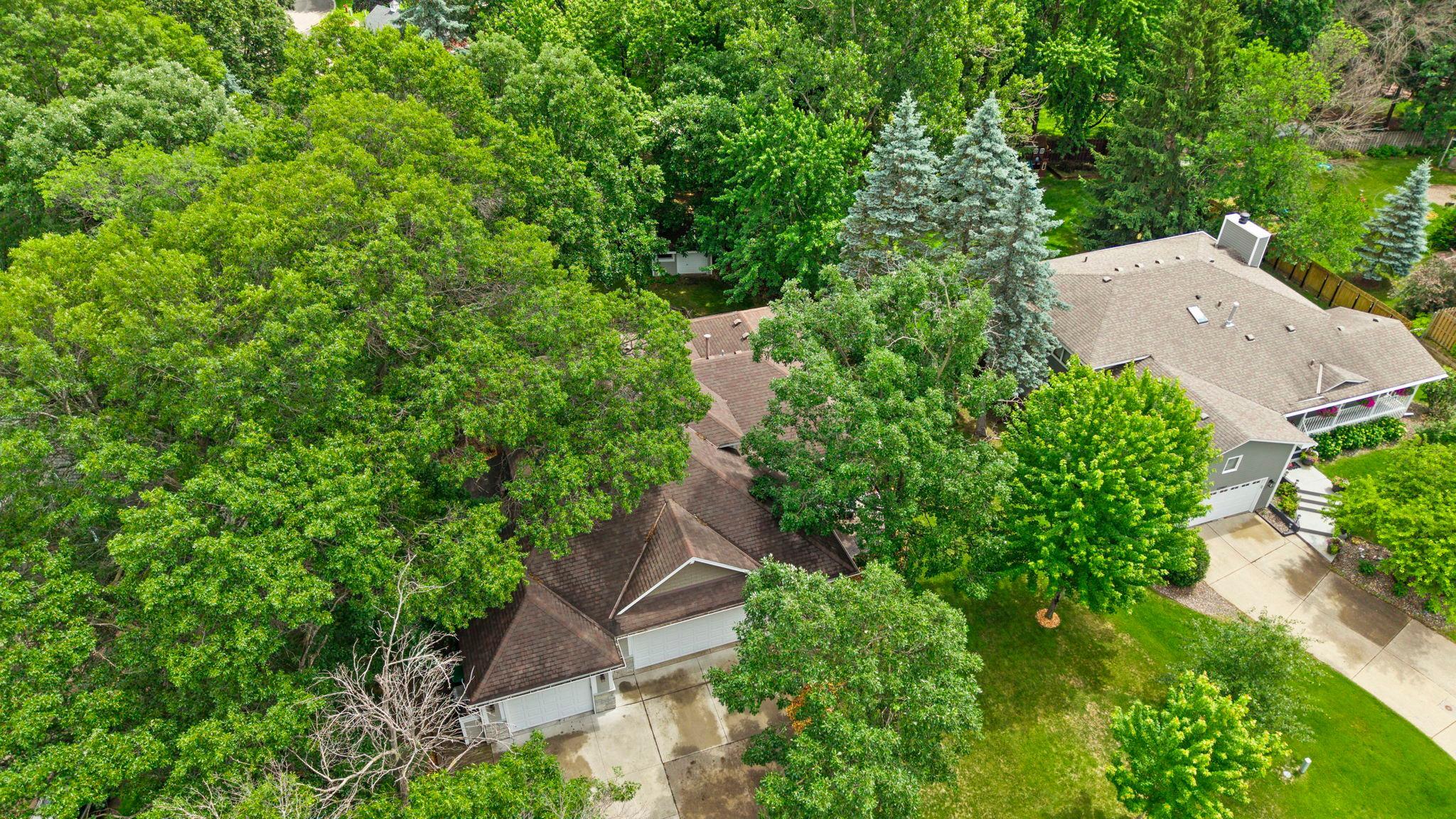 main property photo 76