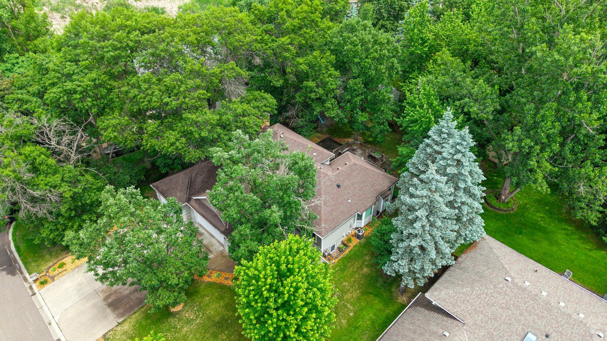 main property photo 77