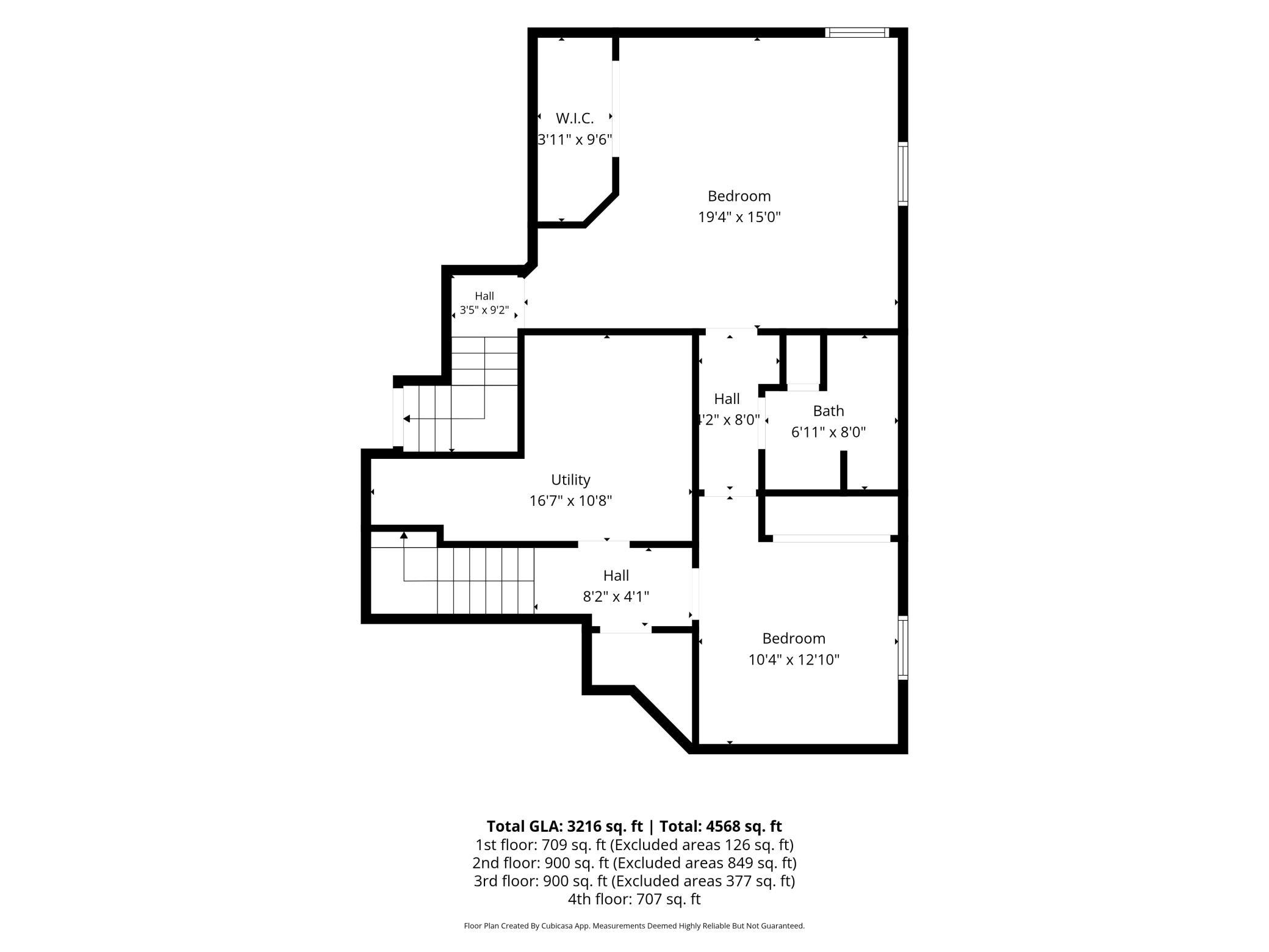 main property photo 78