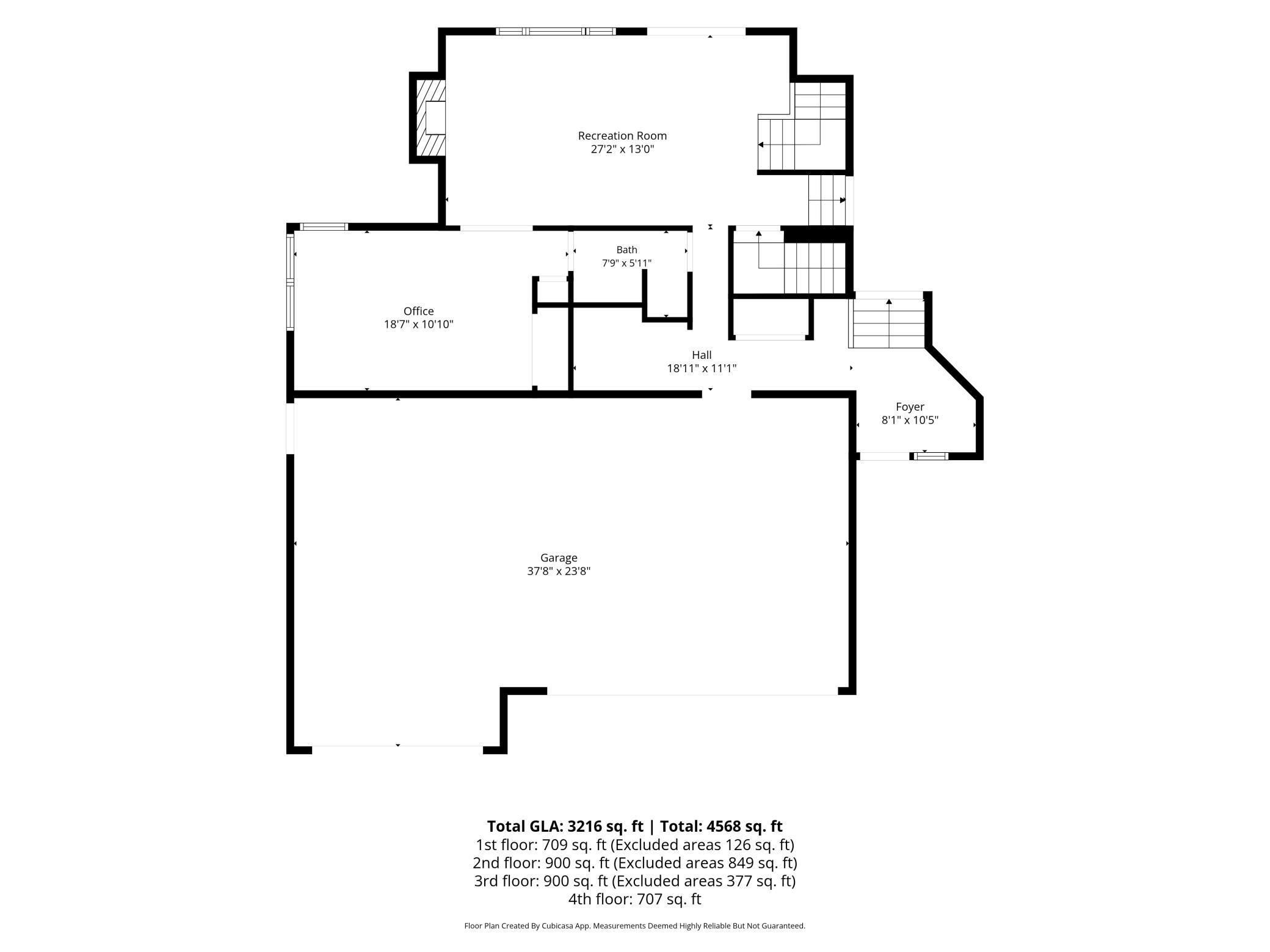 main property photo 79