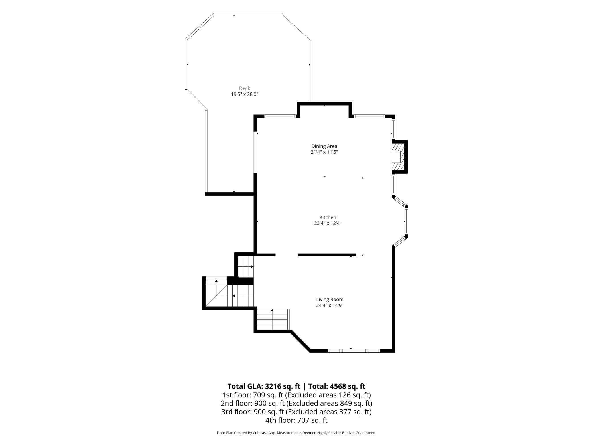 main property photo 80