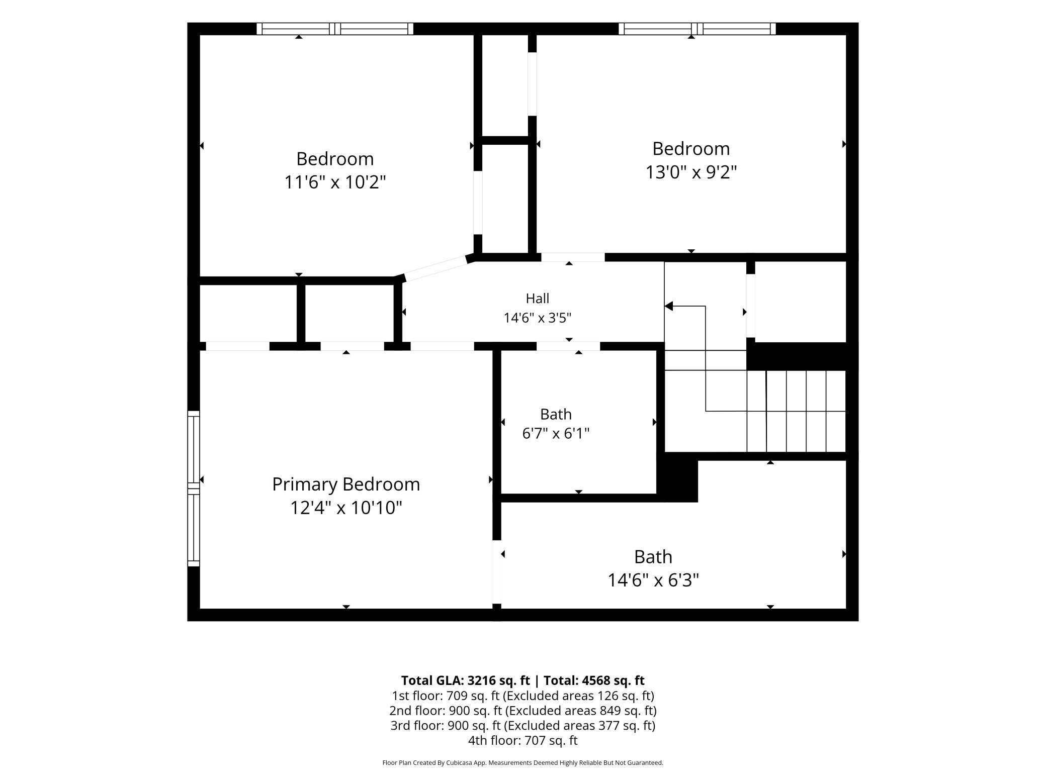 main property photo 81