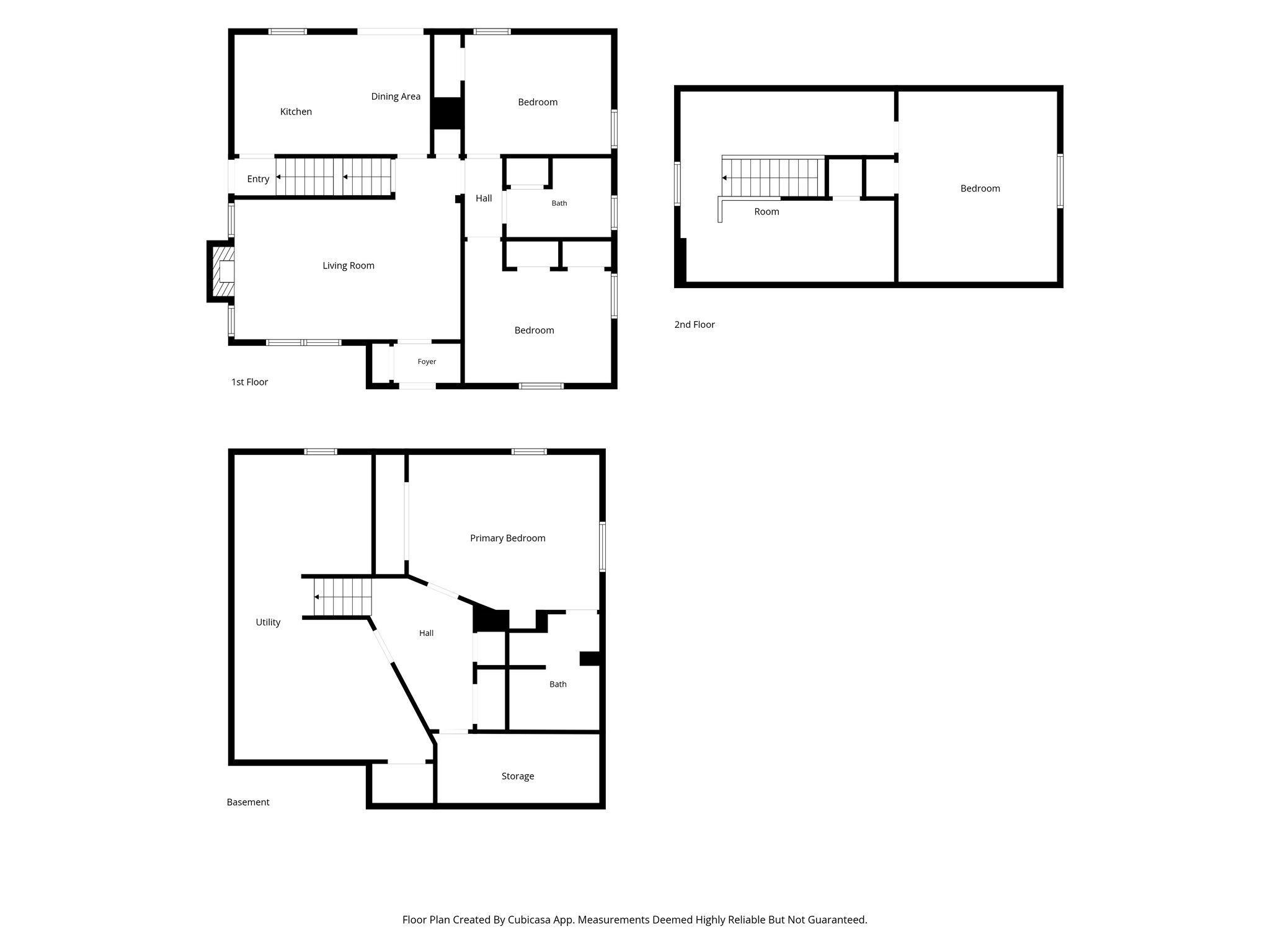 main property photo 33