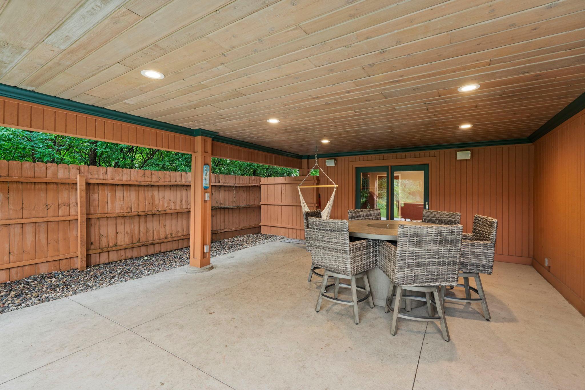 main property photo 58