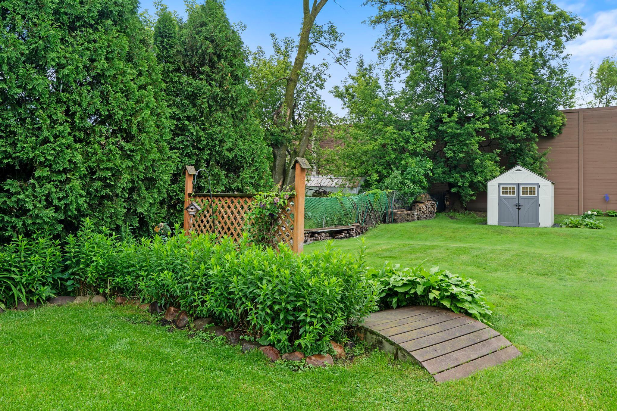 main property photo 61