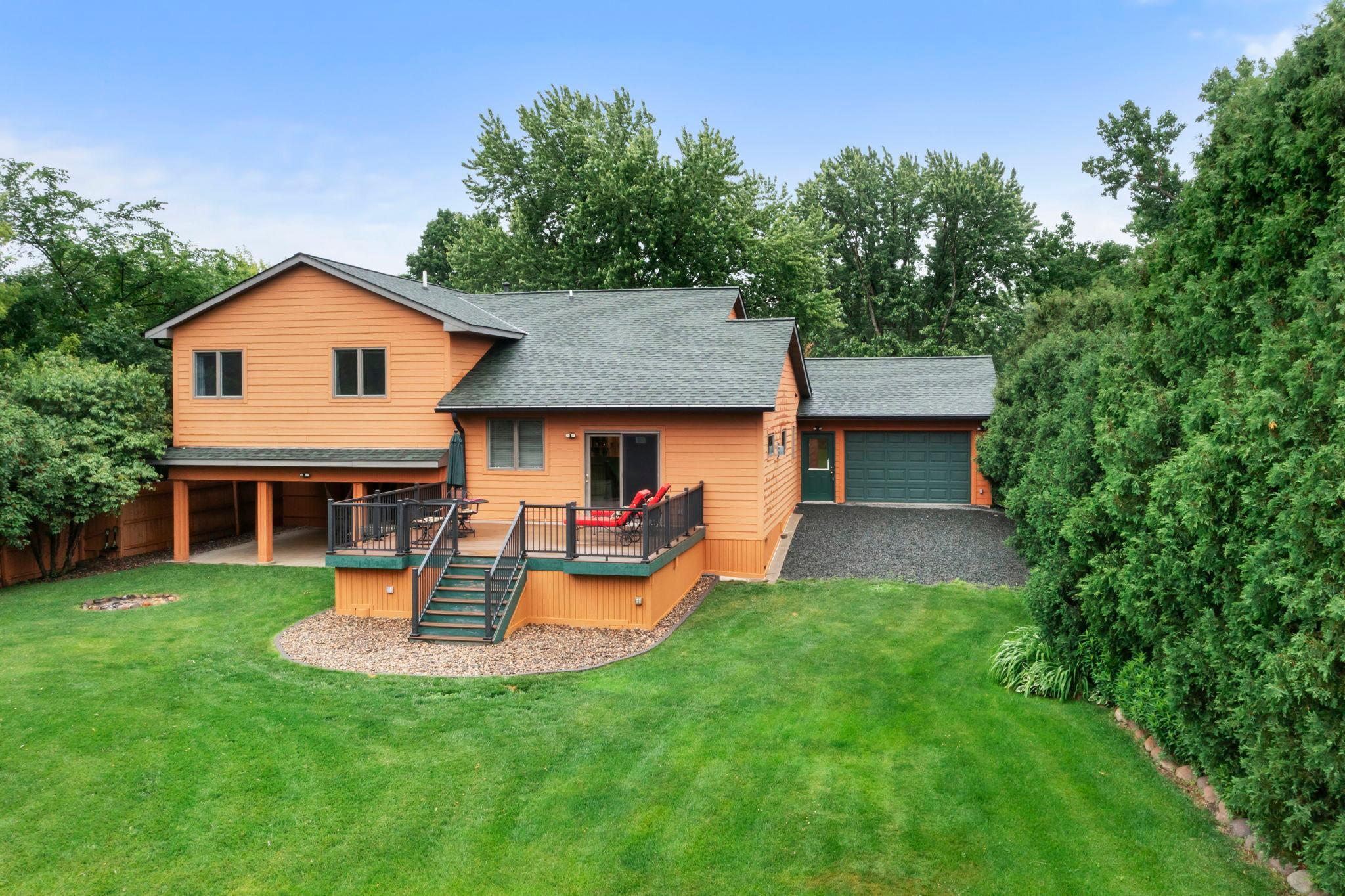main property photo 65