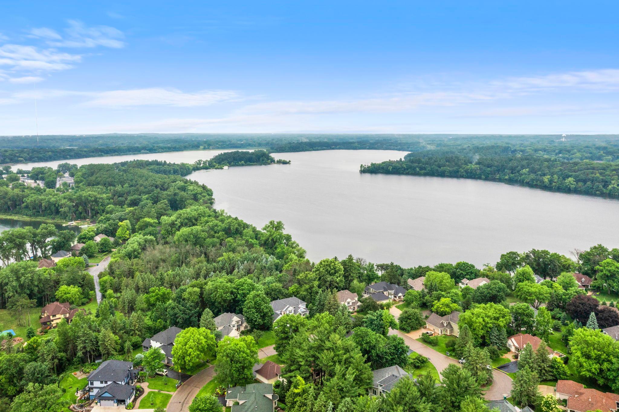 main property photo 66