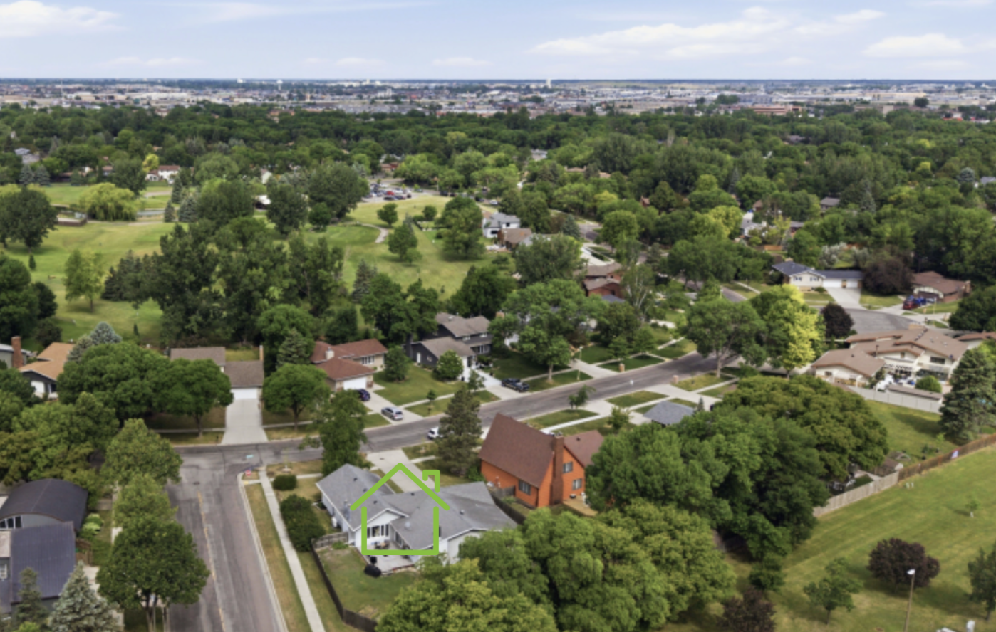 main property photo 54