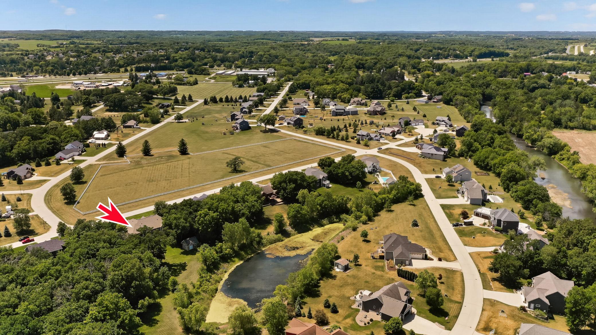 main property photo 6