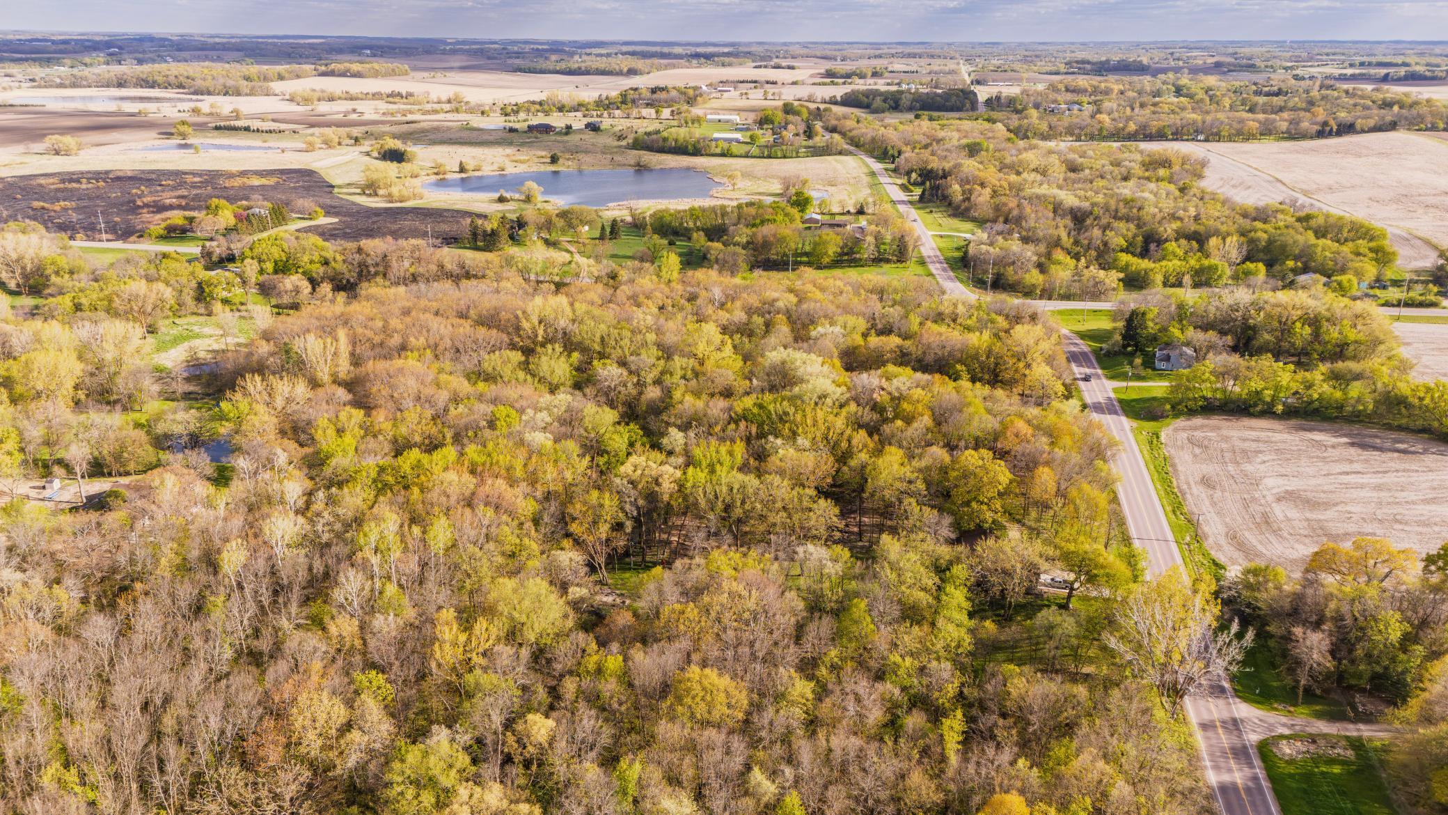 main property photo 38