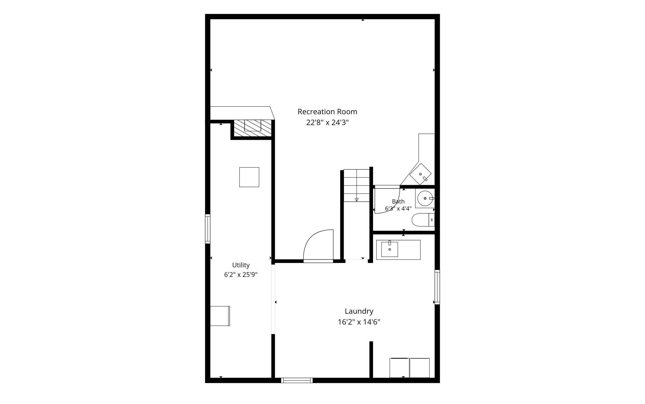 main property photo 29