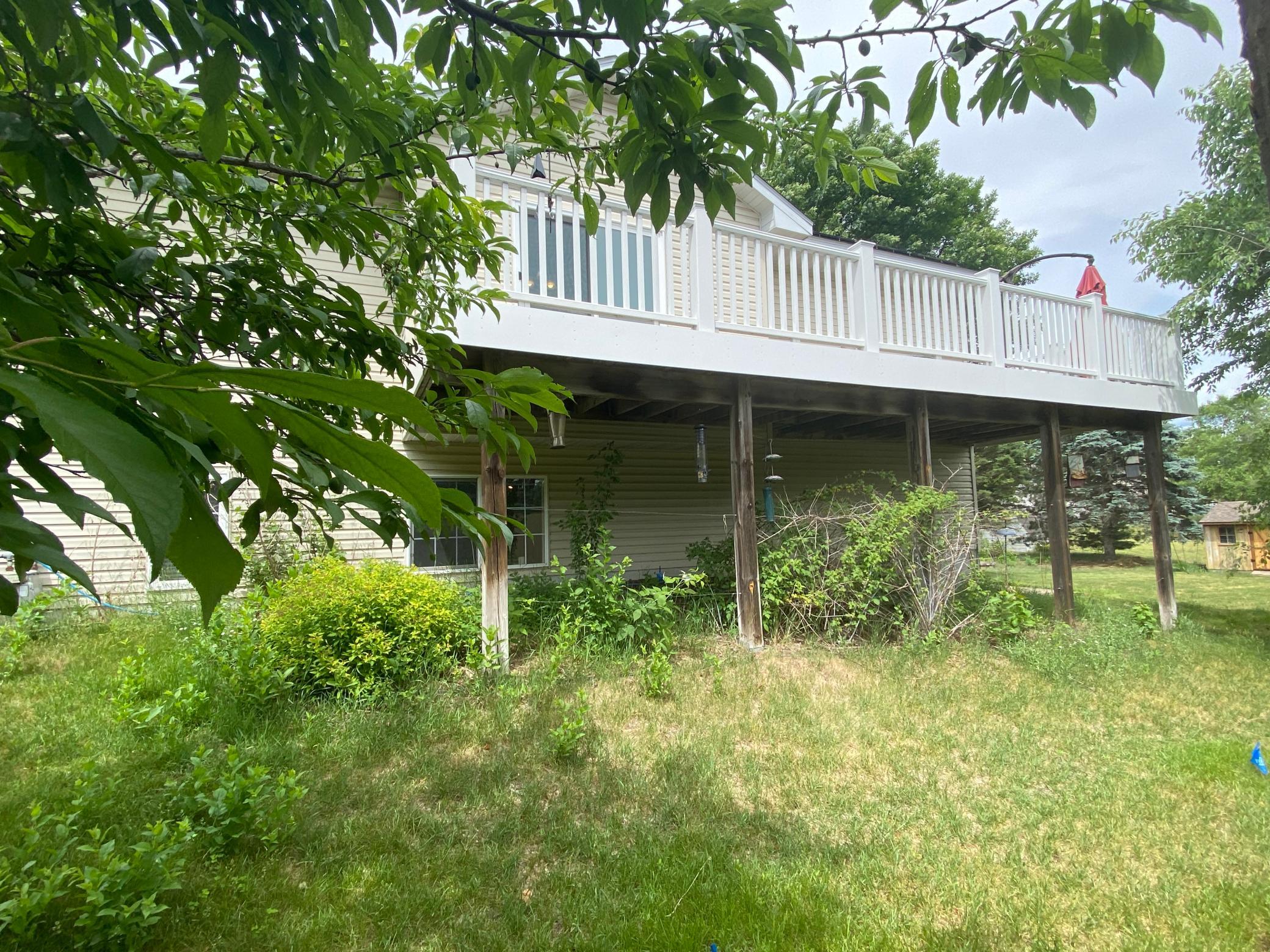 main property photo 26