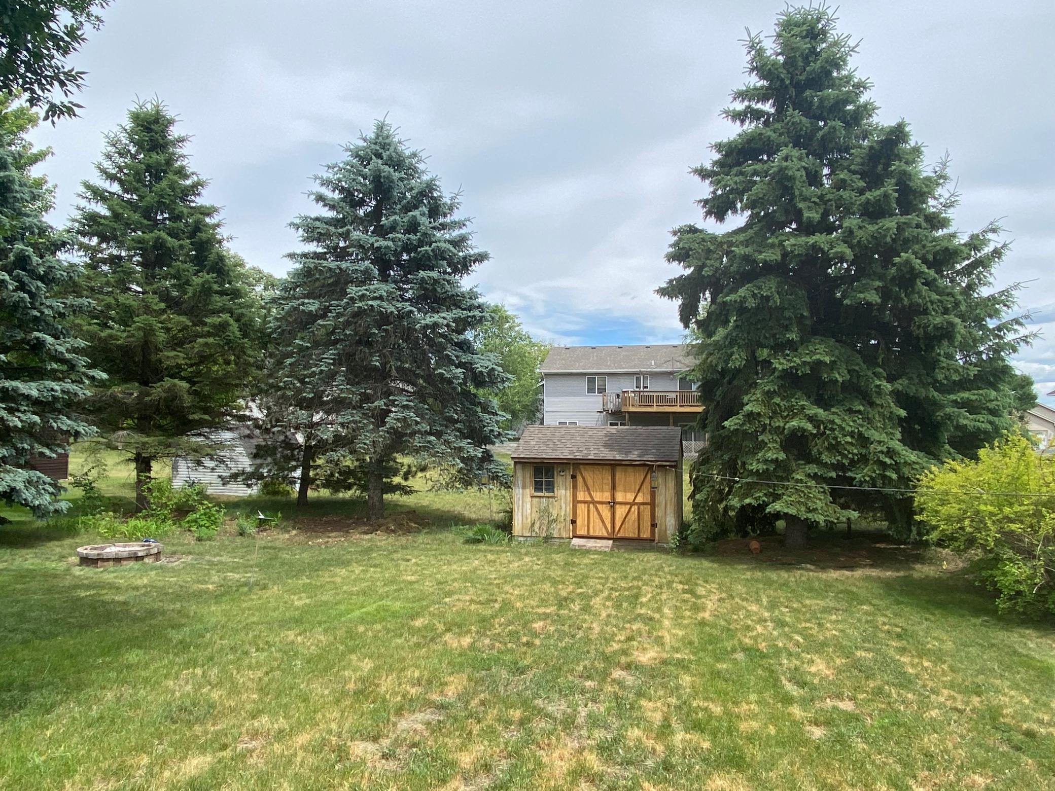main property photo 27