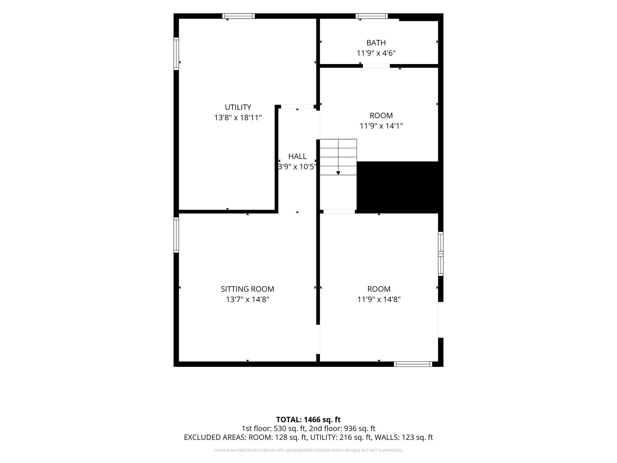 main property photo 22