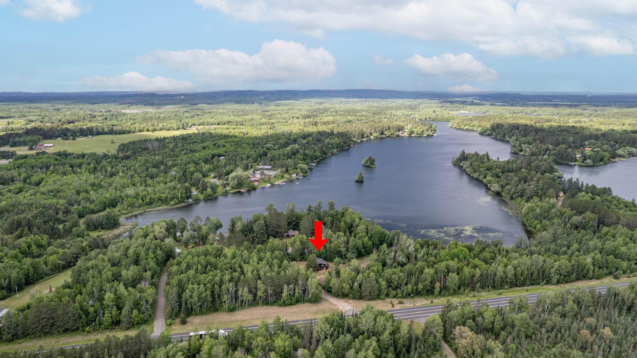 main property photo 4