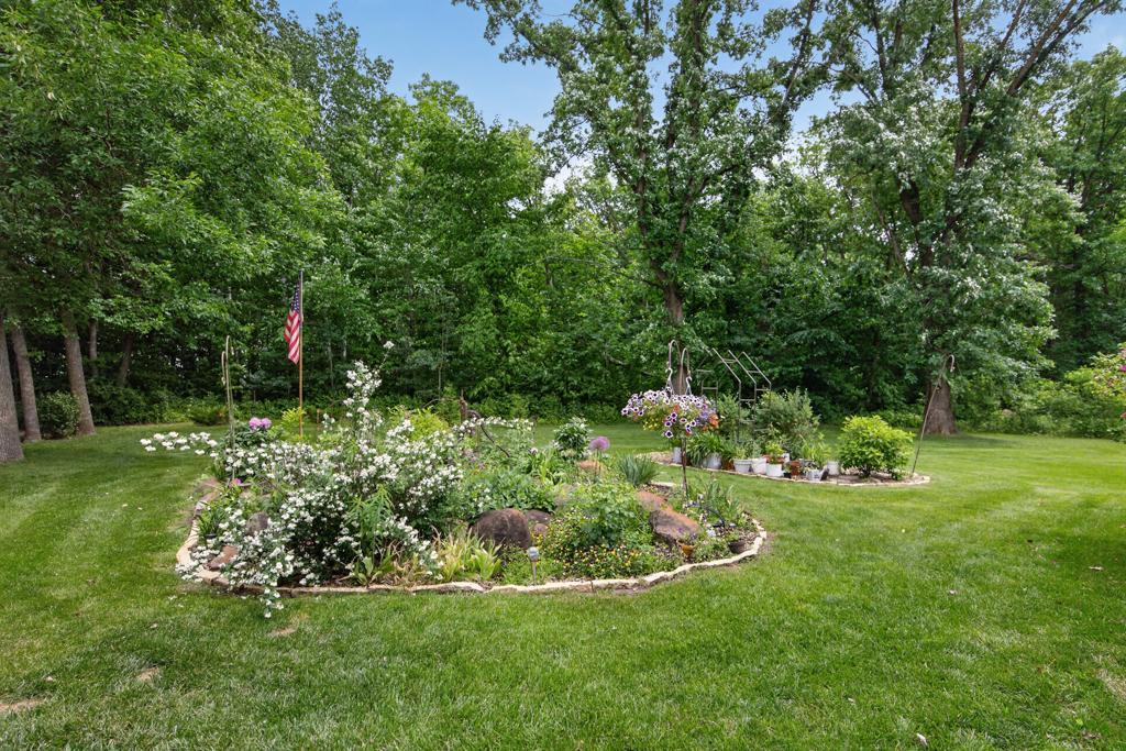 main property photo 100