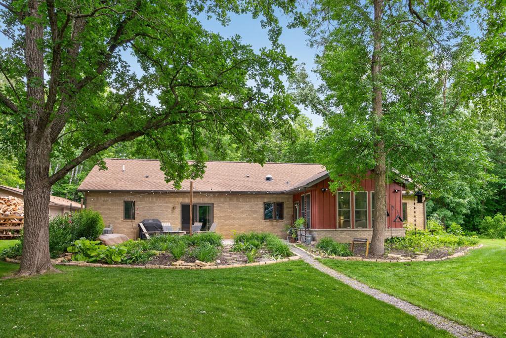 main property photo 101