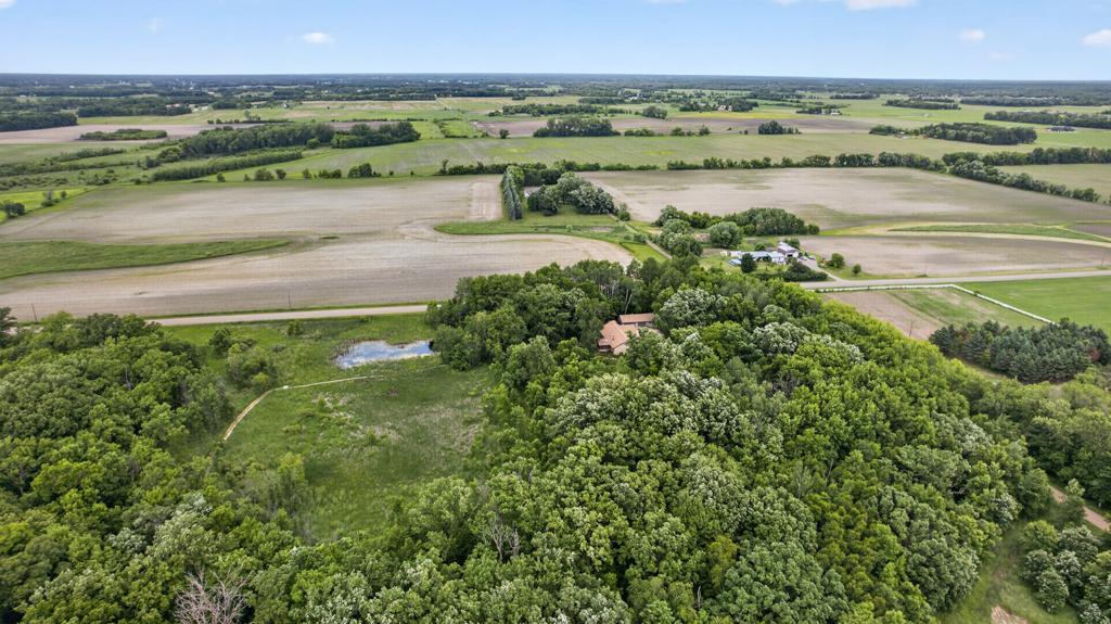 main property photo 104
