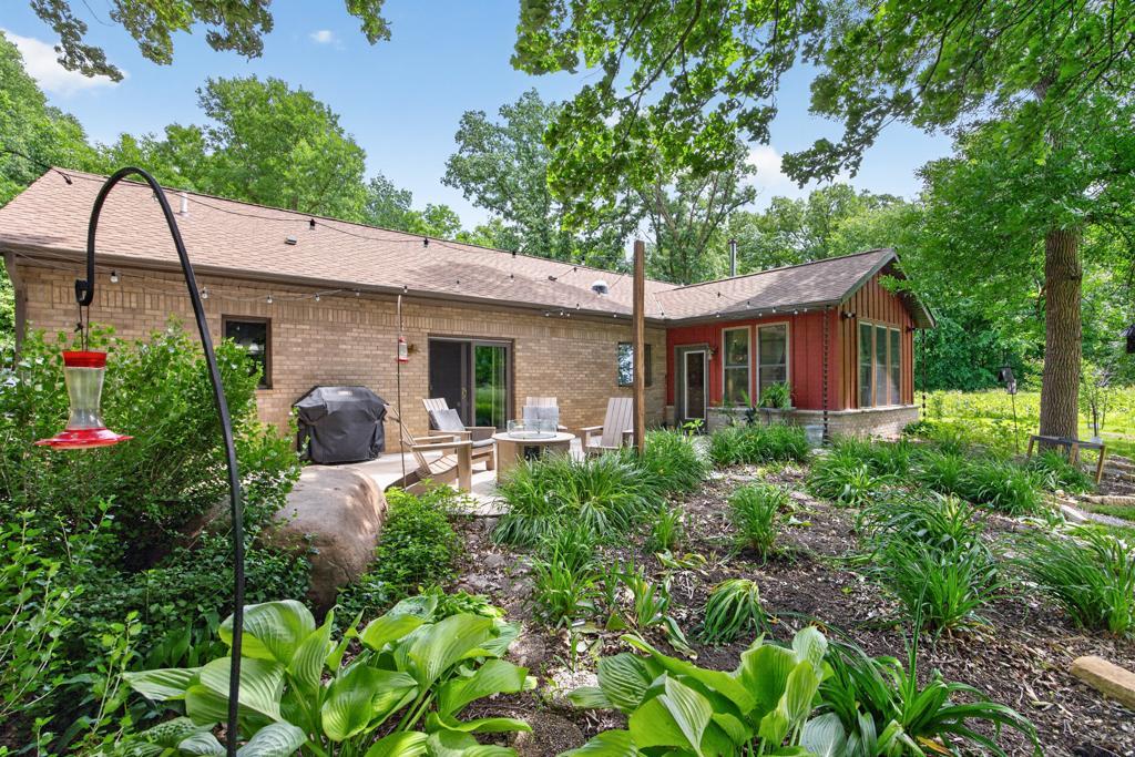 main property photo 58