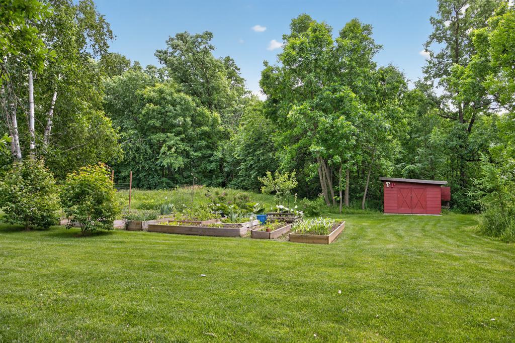 main property photo 61