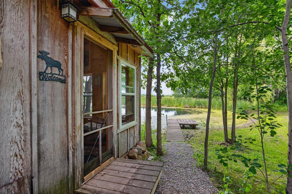 main property photo 66