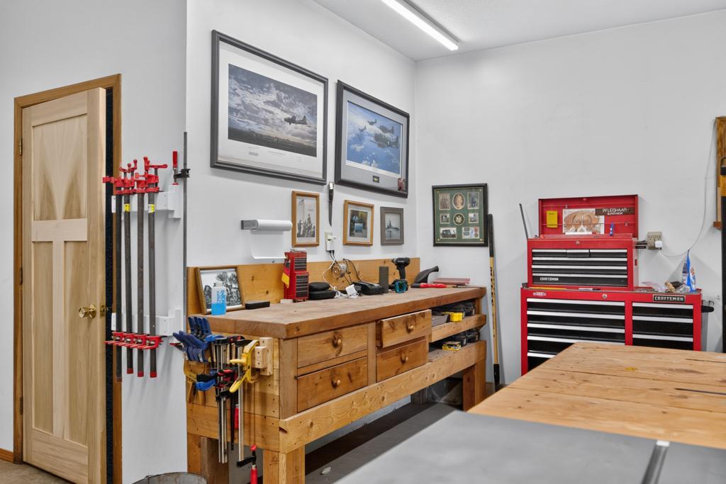 main property photo 81