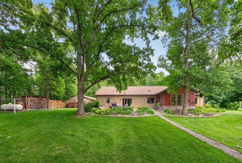 main property photo 85