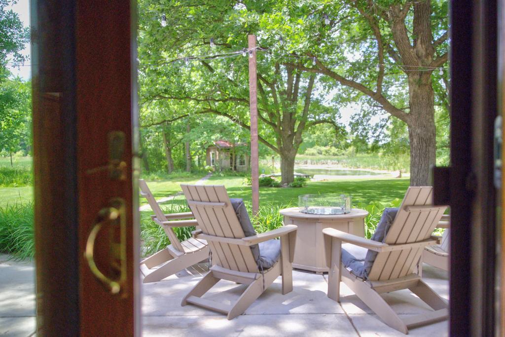 main property photo 86