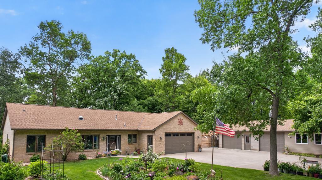 main property photo 88