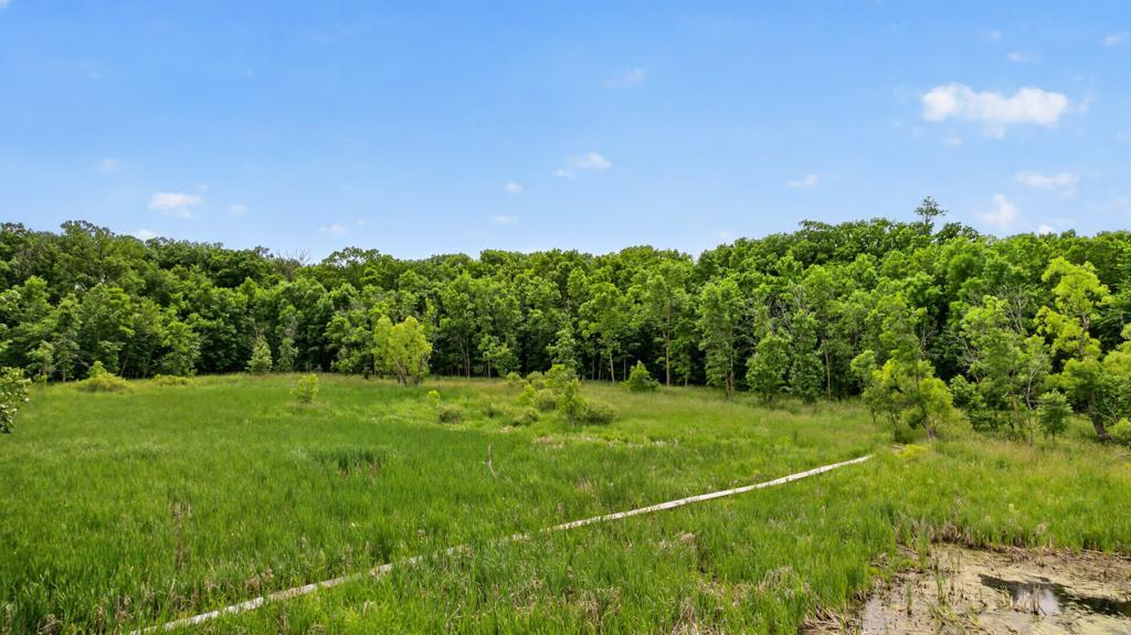 main property photo 93