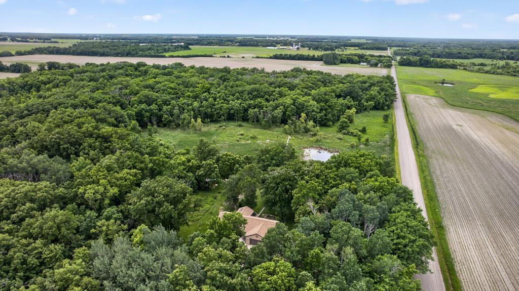 main property photo 97