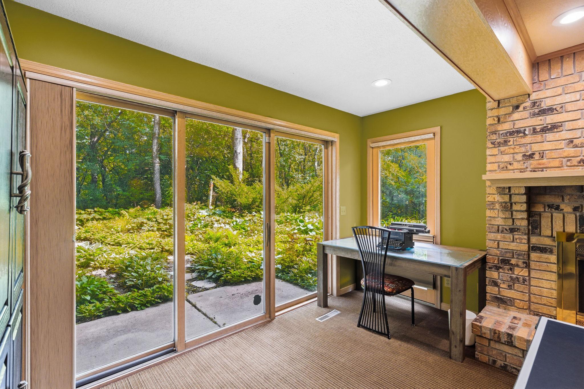 main property photo 45