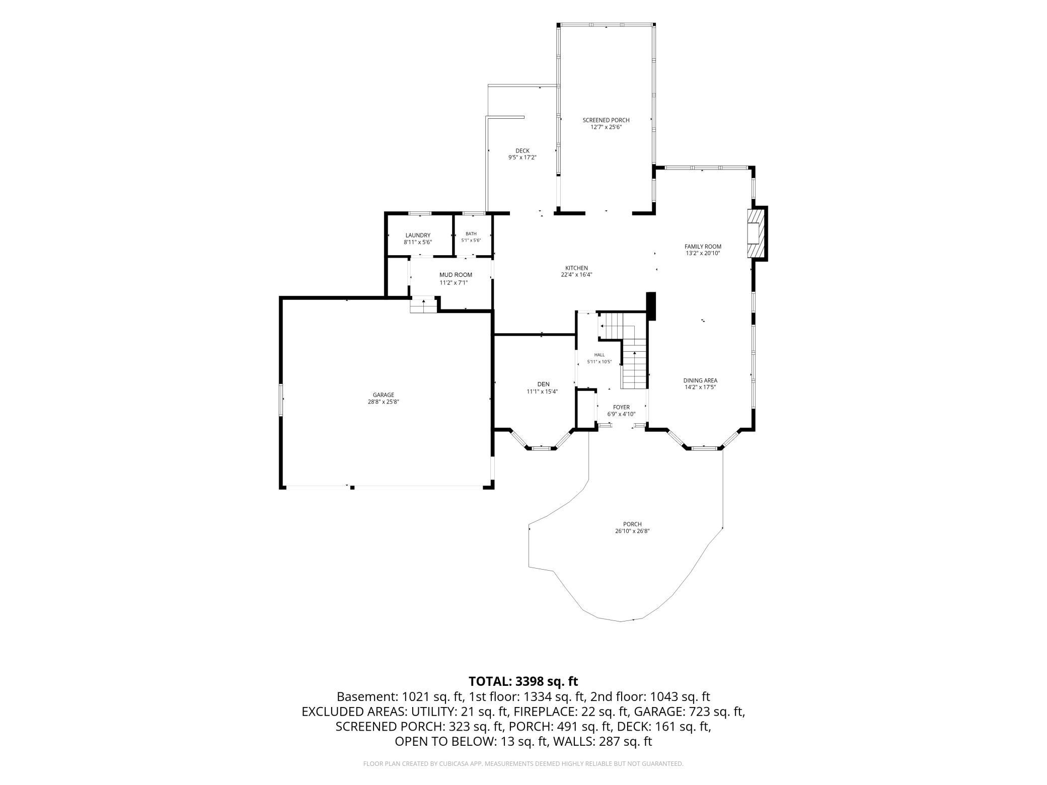main property photo 65