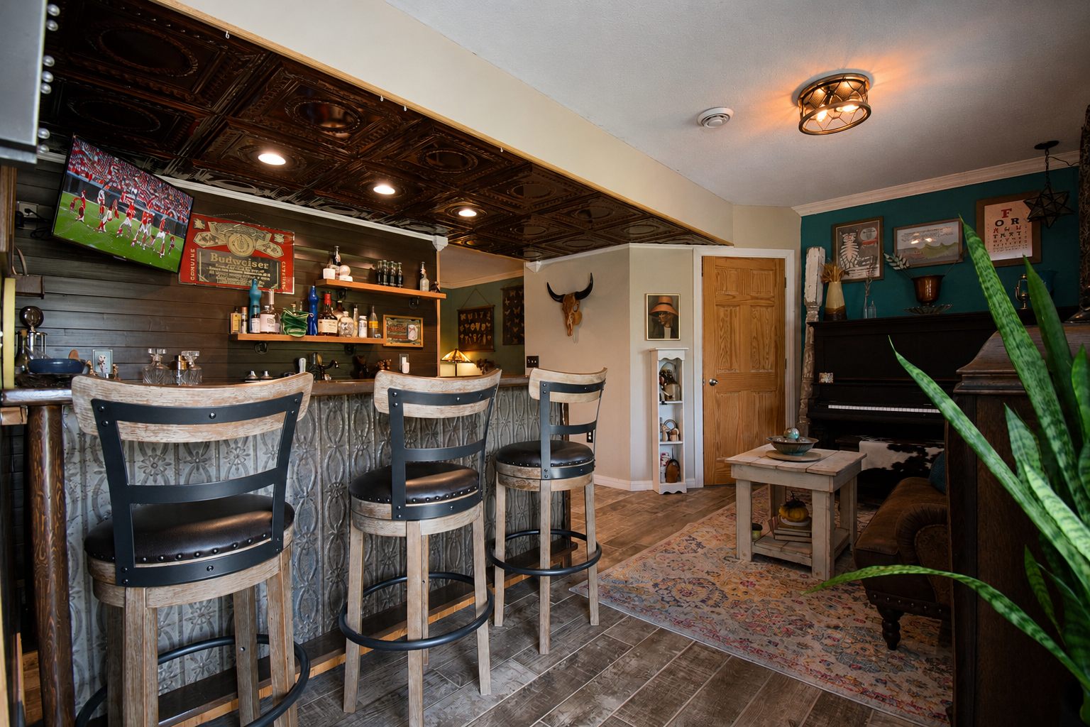 main property photo 40