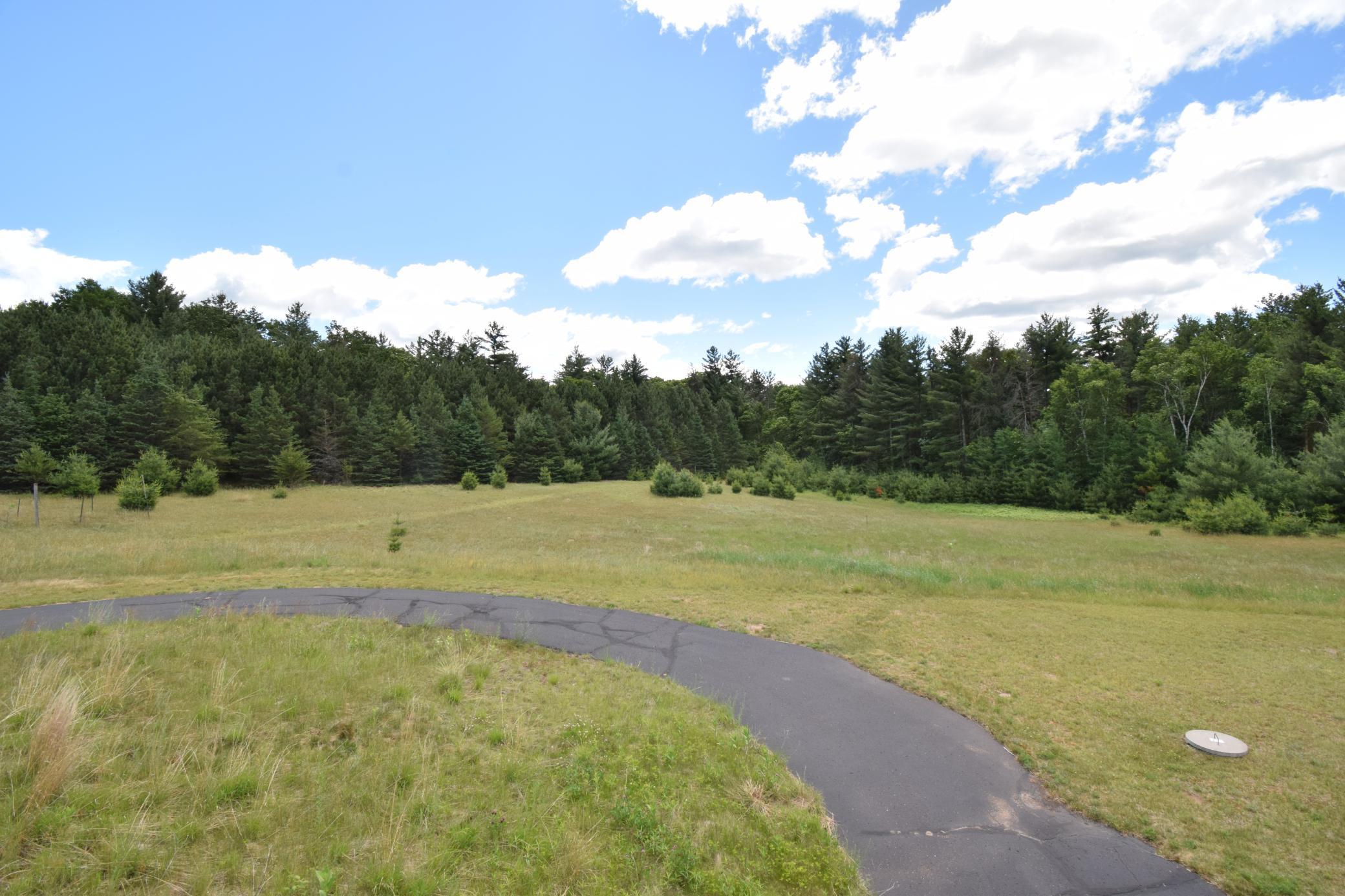 main property photo 54