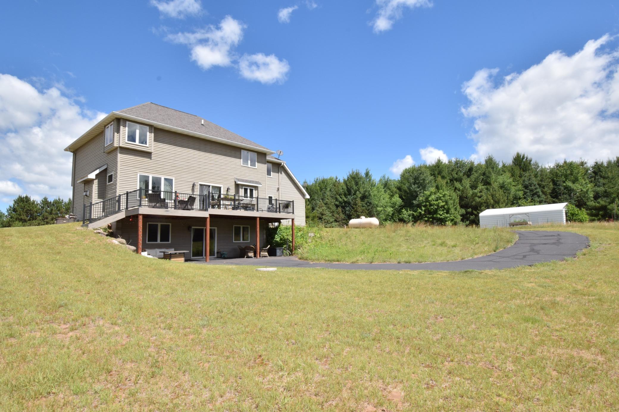 main property photo 56
