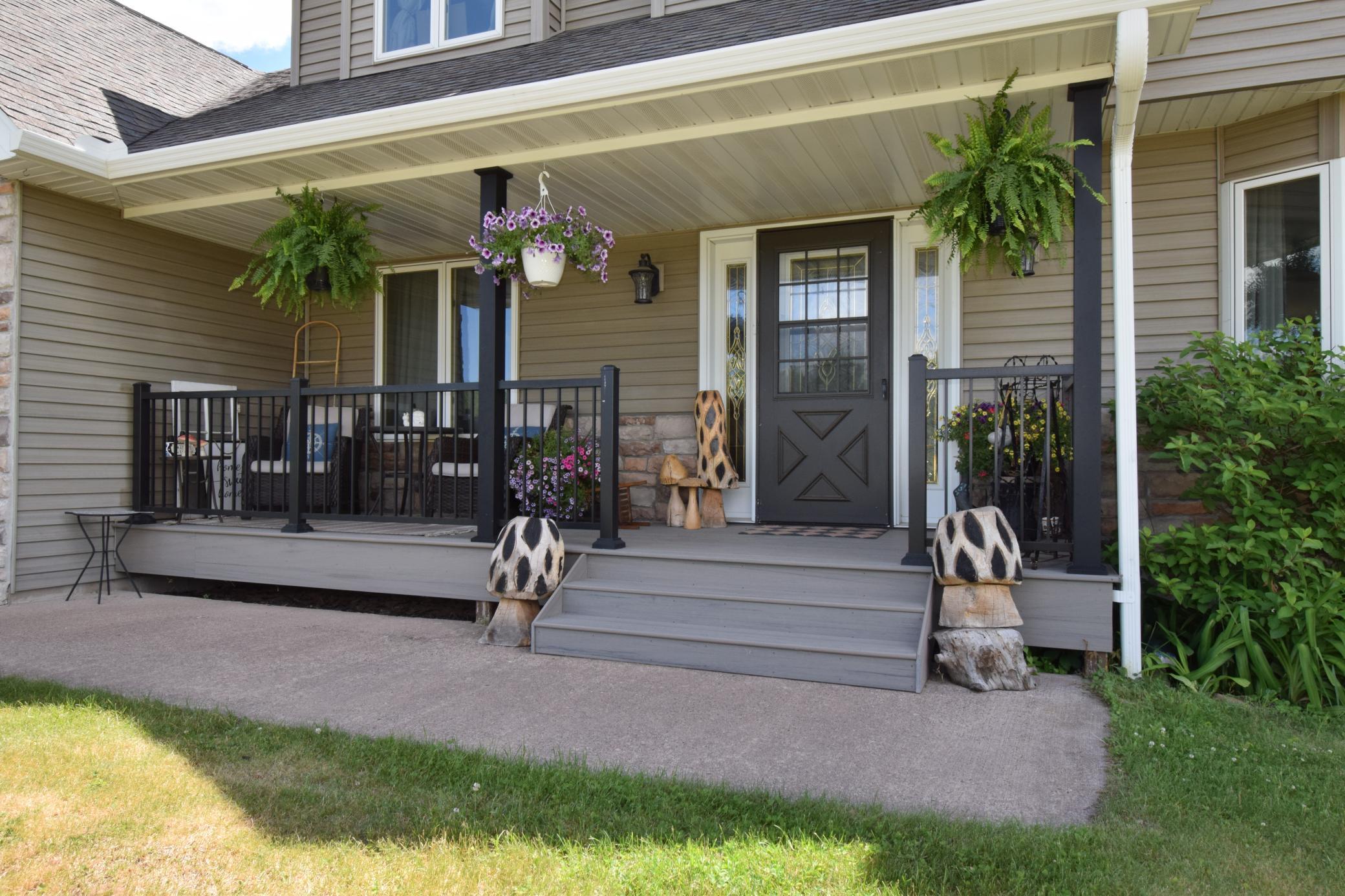 main property photo 58
