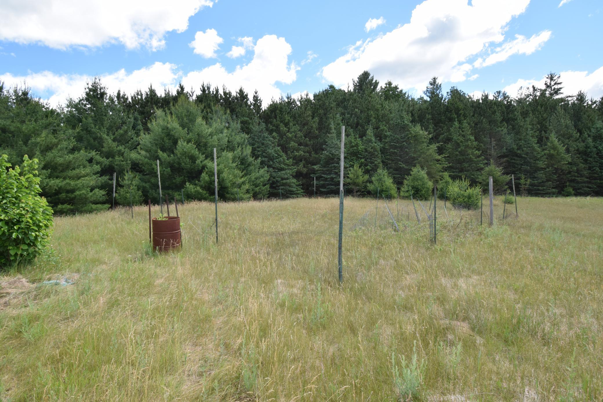 main property photo 60