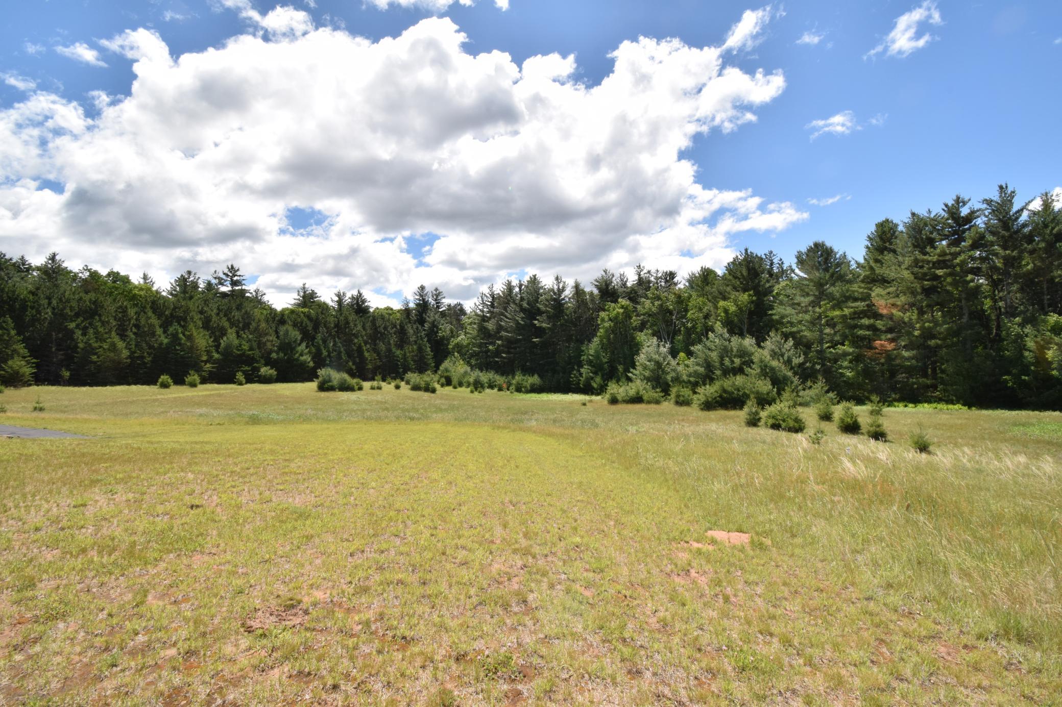main property photo 63